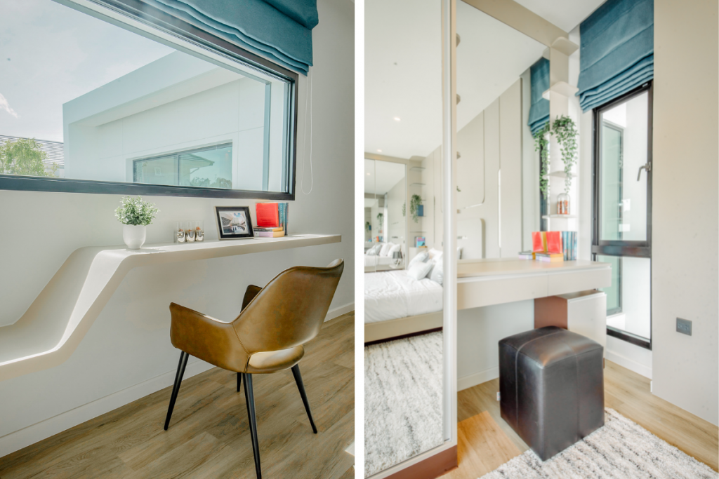 PROJECT-F-PHUKET-HOUSE-REVIEWReview_15