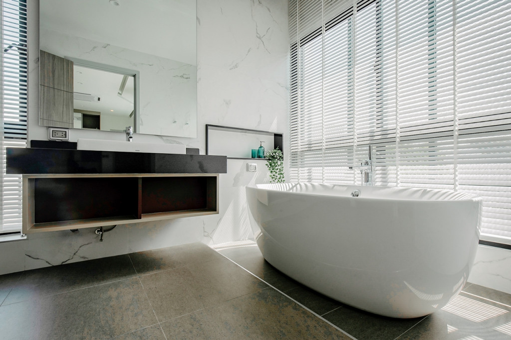 PROJECT-F-PHUKET-HOUSE-REVIEWReview_16