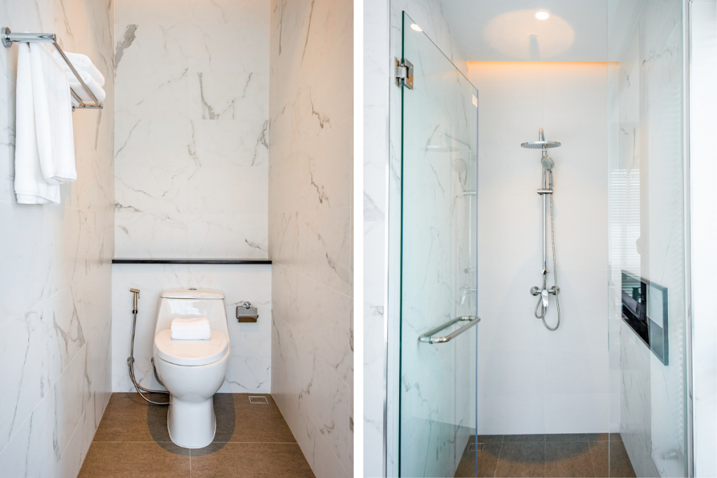 PROJECT-F-PHUKET-HOUSE-REVIEWReview_17