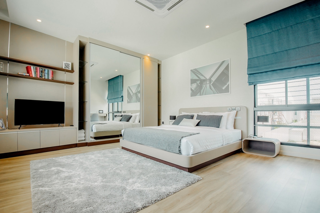 PROJECT-F-PHUKET-HOUSE-REVIEWReview_18