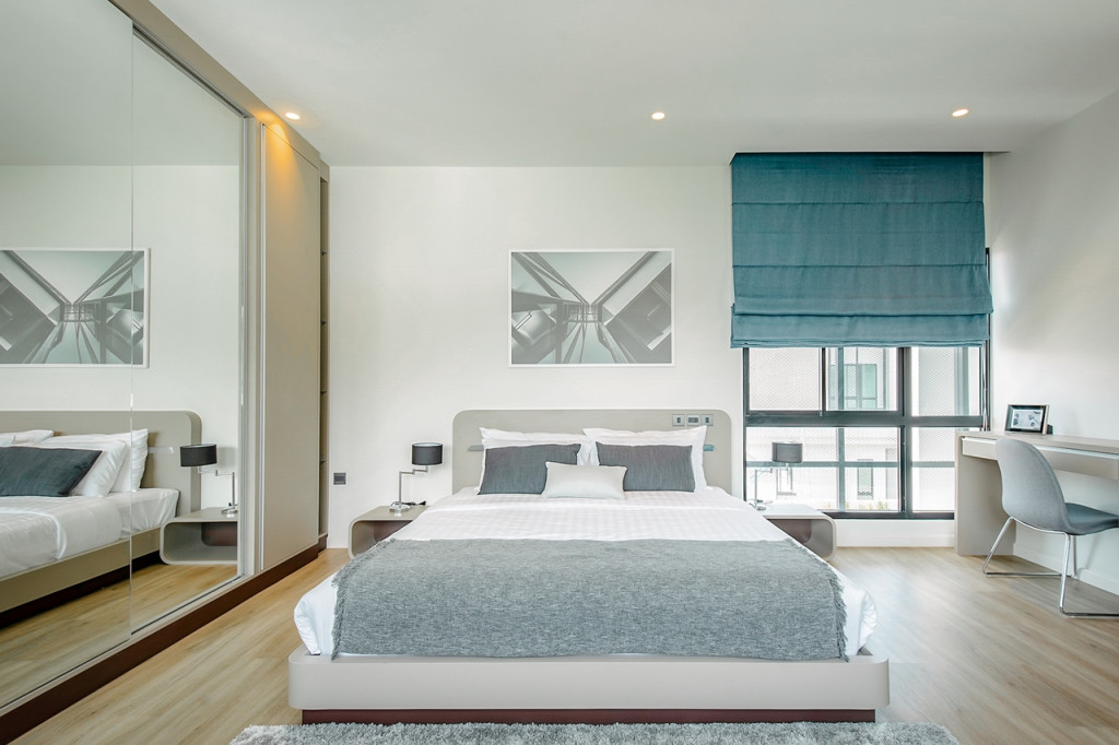 PROJECT-F-PHUKET-HOUSE-REVIEWReview_19