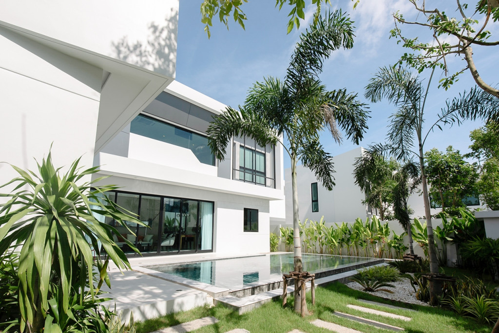 PROJECT-F-PHUKET-HOUSE-REVIEWReview_2