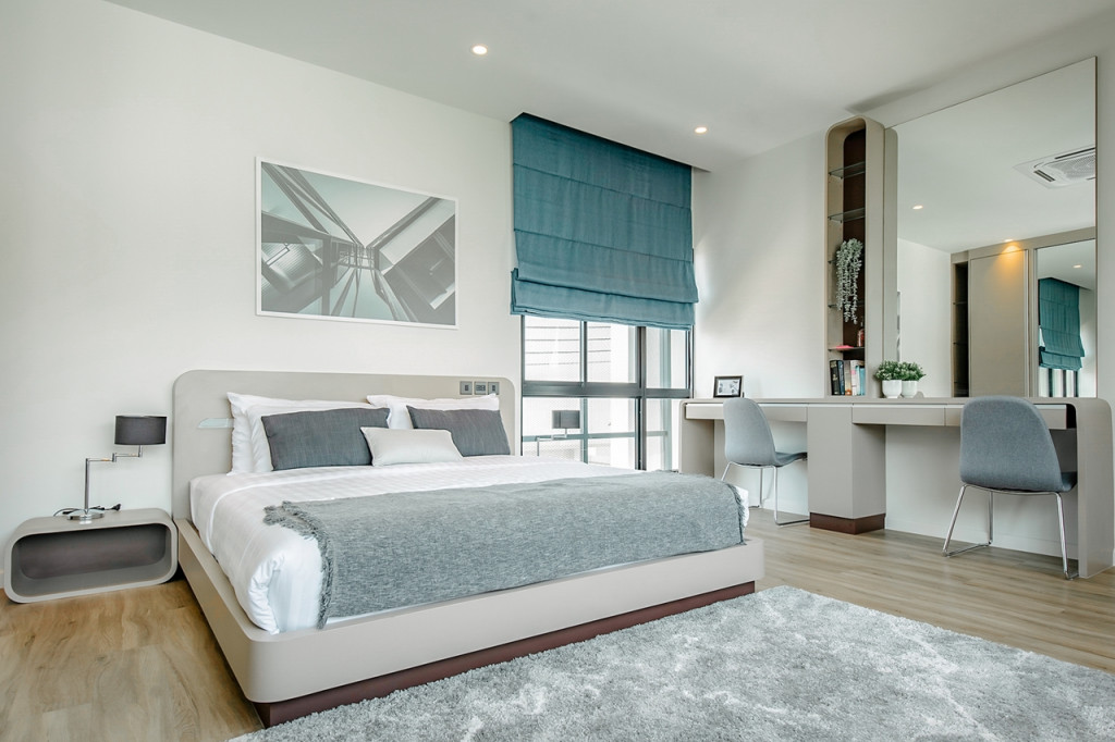 PROJECT-F-PHUKET-HOUSE-REVIEWReview_20