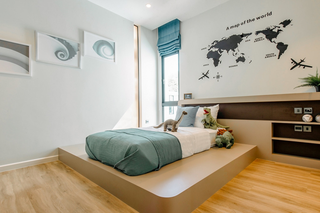 PROJECT-F-PHUKET-HOUSE-REVIEWReview_21