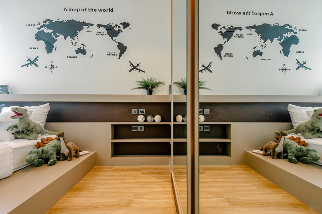 PROJECT-F-PHUKET-HOUSE-REVIEWReview_22