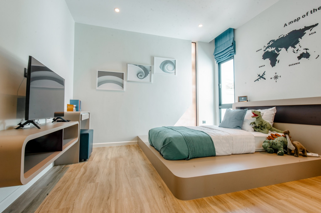 PROJECT-F-PHUKET-HOUSE-REVIEWReview_23