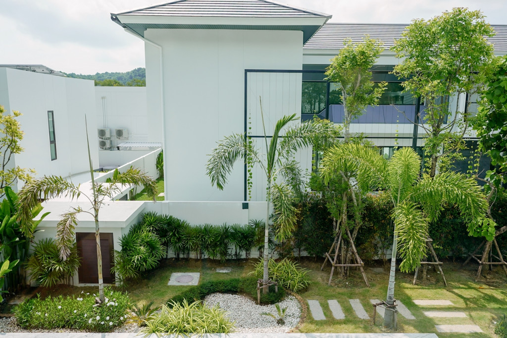 PROJECT-F-PHUKET-HOUSE-REVIEWReview_24