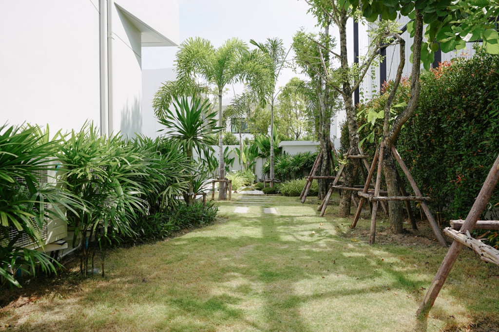PROJECT-F-PHUKET-HOUSE-REVIEWReview_25