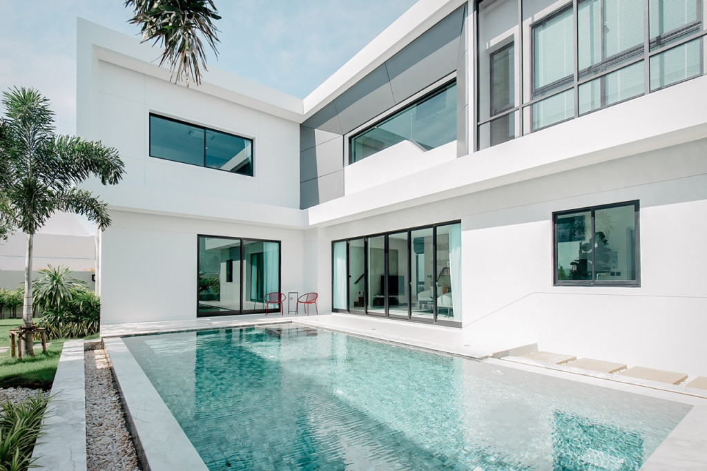 PROJECT-F-PHUKET-HOUSE-REVIEWReview_3