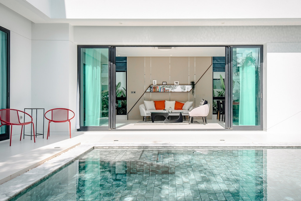PROJECT-F-PHUKET-HOUSE-REVIEWReview_4