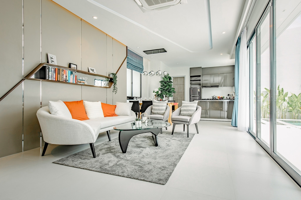 PROJECT-F-PHUKET-HOUSE-REVIEWReview_5