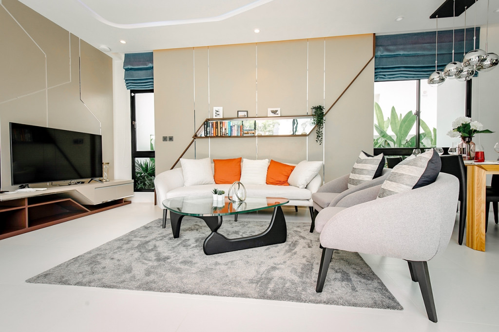 PROJECT-F-PHUKET-HOUSE-REVIEWReview_6