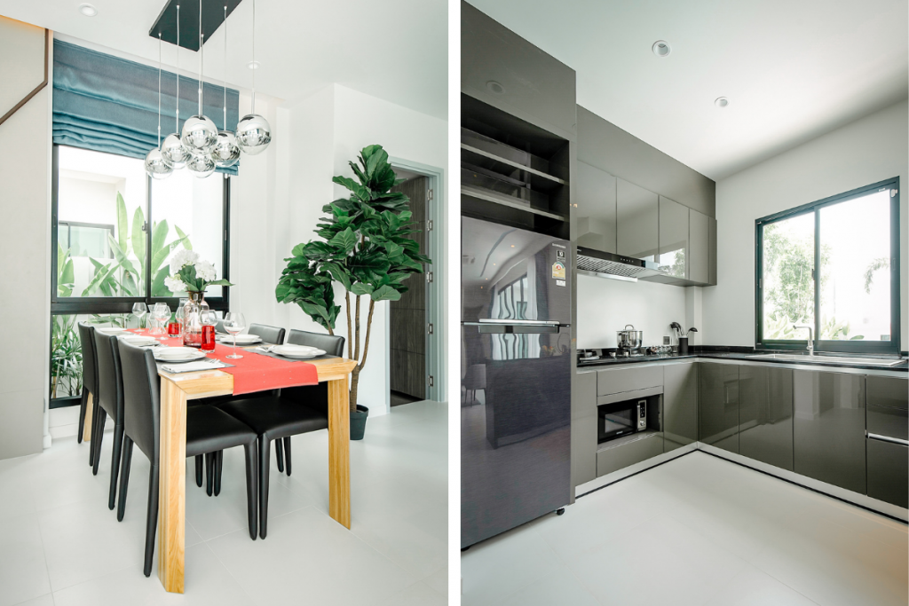 PROJECT-F-PHUKET-HOUSE-REVIEWReview_7