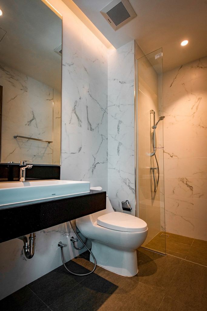 PROJECT-F-PHUKET-HOUSE-REVIEWReview_8