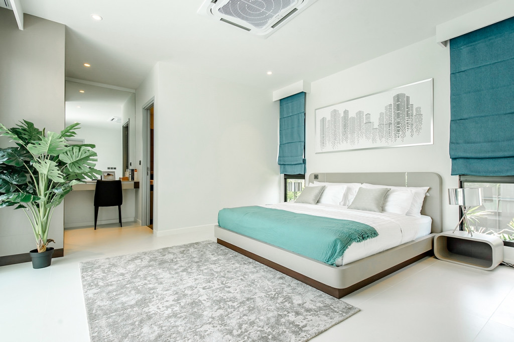 PROJECT-F-PHUKET-HOUSE-REVIEWReview_9