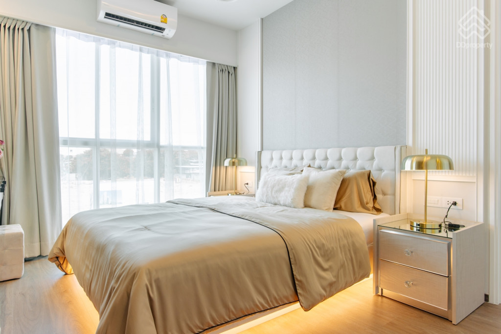 Review-Condo-LPN-Place-168-Pinklao-1-Bedroom-33-SQMReview 33 SQM_11