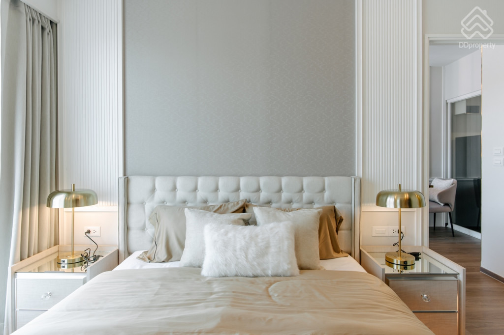 Review-Condo-LPN-Place-168-Pinklao-1-Bedroom-33-SQMReview 33 SQM_12