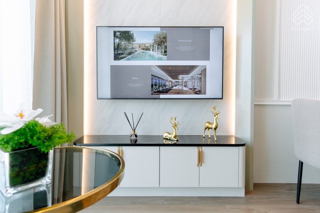 Review-Condo-LPN-Place-168-Pinklao-1-Bedroom-33-SQMReview 33 SQM_6