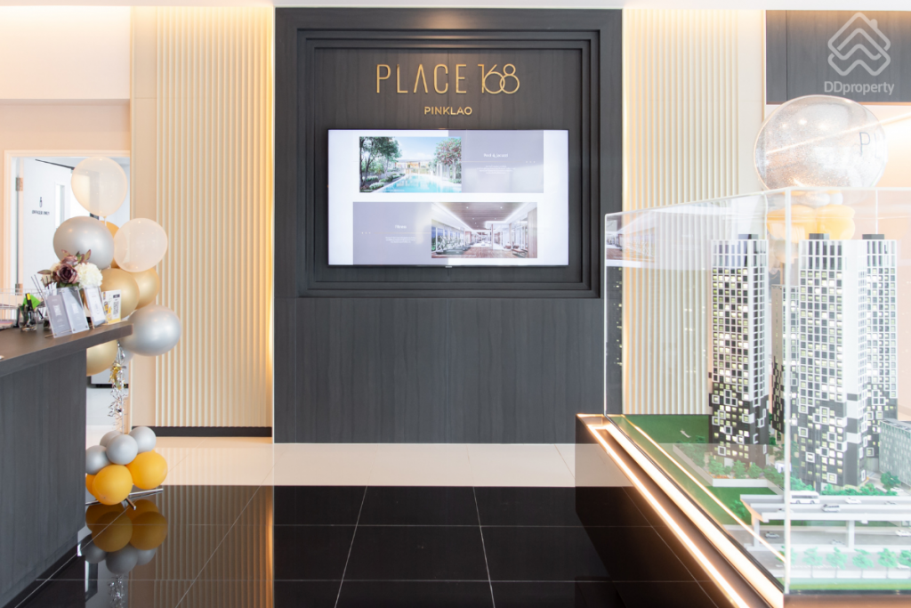 Review-Condo-LPN-Place-168-Pinklao-LocationROUTE-06