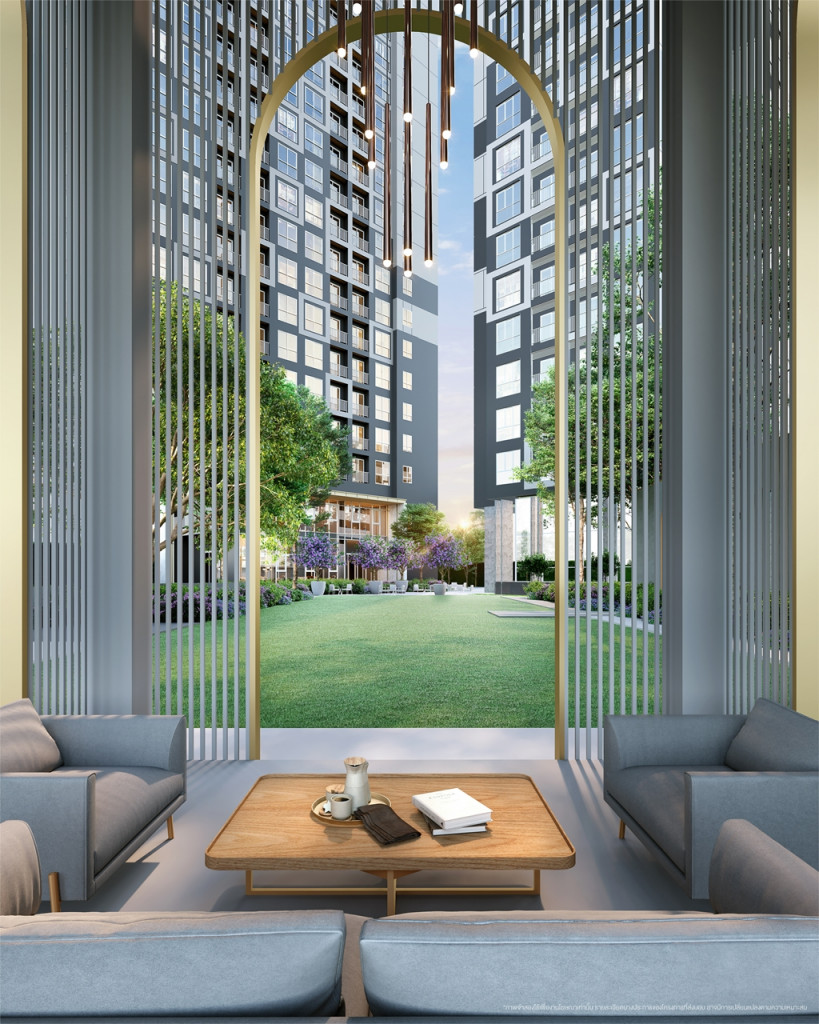 Review-Condo-LPN-Place-168-Pinklao-PerspectiveBB