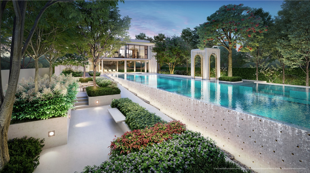 Review-Condo-LPN-Place-168-Pinklao-PerspectiveFacilities_02