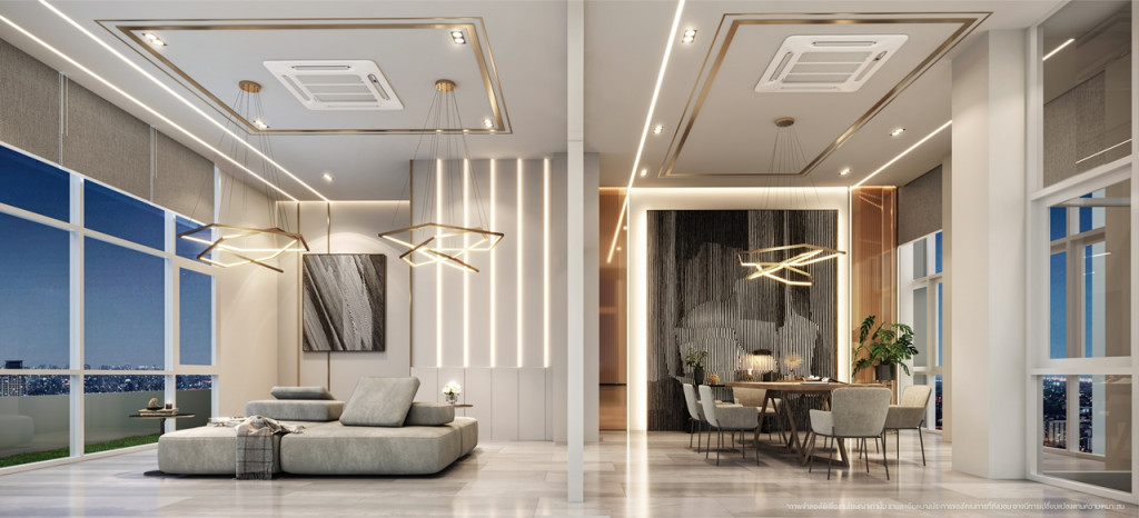 Review-Condo-LPN-Place-168-Pinklao-PerspectiveFacilities_03