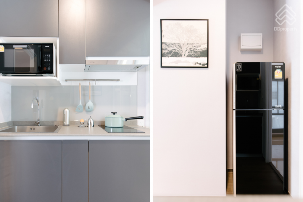 Review-Condo-LPN-Place-168-Pinklao-Studio-25-SQMReview 25 SQM_2