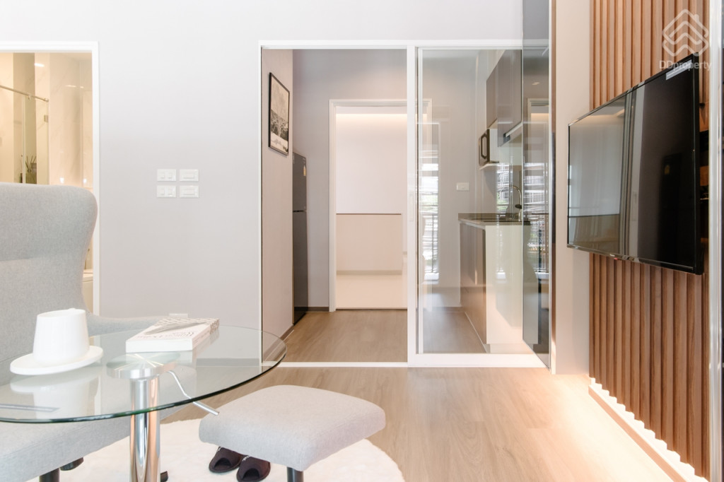 Review-Condo-LPN-Place-168-Pinklao-Studio-25-SQMReview 25 SQM_5