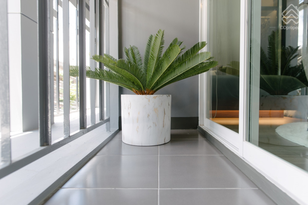 Review-Condo-LPN-Place-168-Pinklao-Studio-25-SQMReview 25 SQM_6