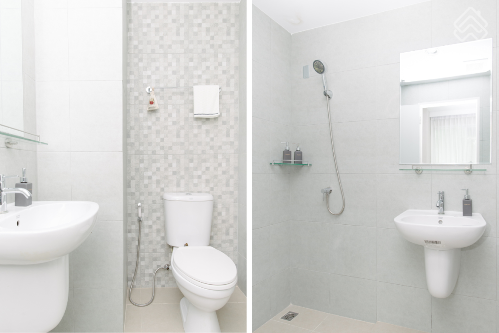 Review-B5-KIRIN-CONDO-23-SQMReview 23 sqm_10