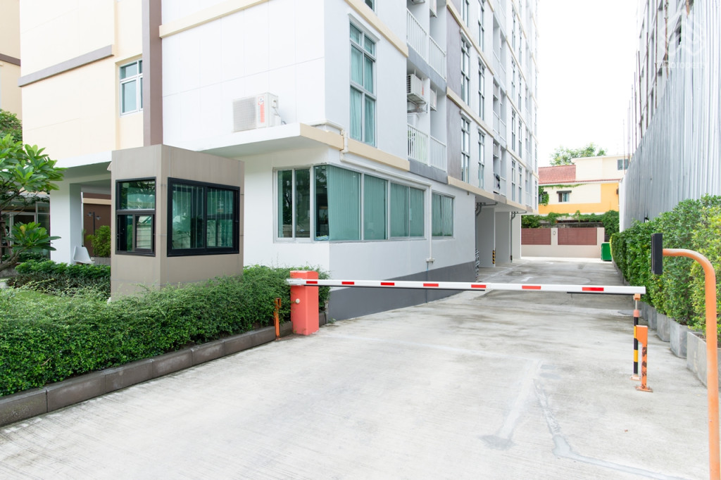 Review-B5-KIRIN-CONDO-FACILITIESFacilities_1