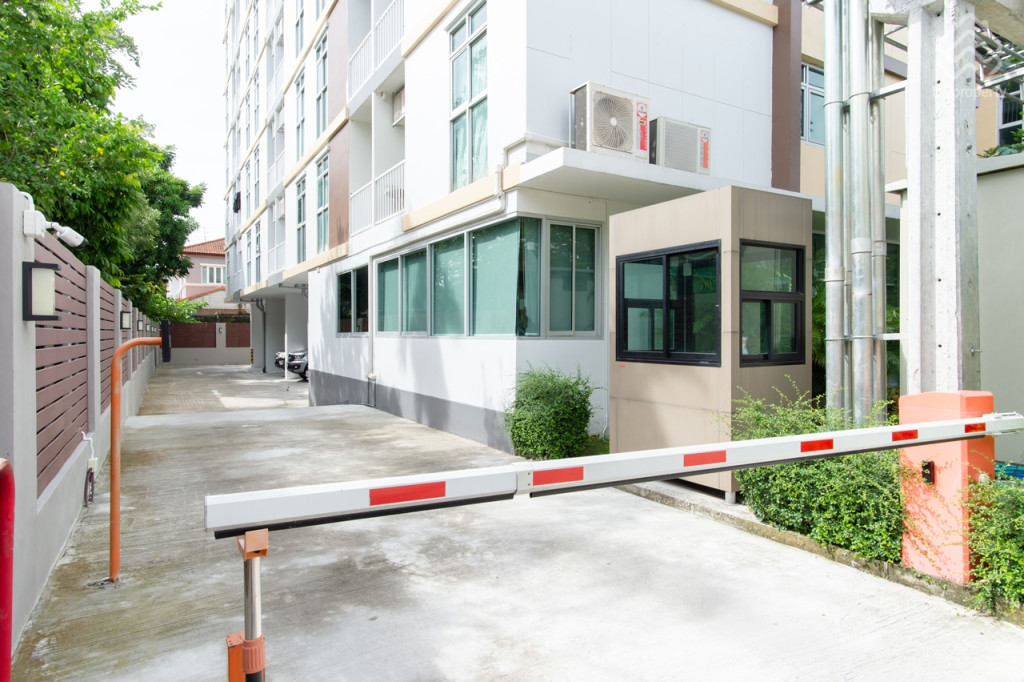 Review-B5-KIRIN-CONDO-FACILITIESFacilities_2