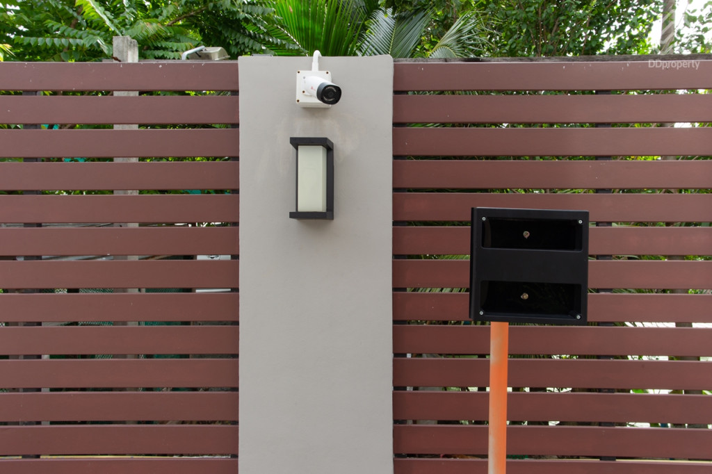 Review-B5-KIRIN-CONDO-FACILITIESFacilities_3