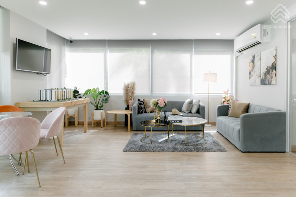 Review-B5-KIRIN-CONDO-FACILITIESFacilities_4