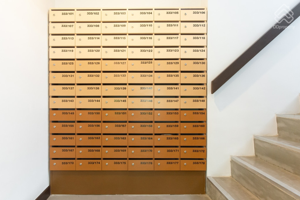 Review-B5-KIRIN-CONDO-FACILITIESFacilities_5