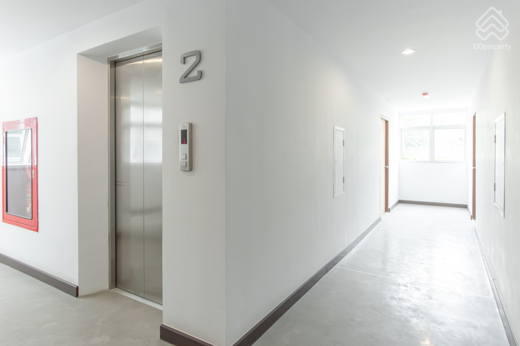 Review-B5-KIRIN-CONDO-FACILITIESFacilities_6