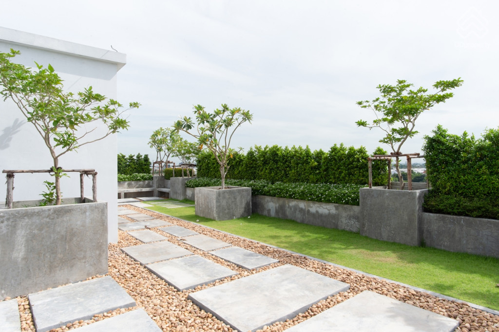 Review-B5-KIRIN-CONDO-FACILITIESFacilities_7