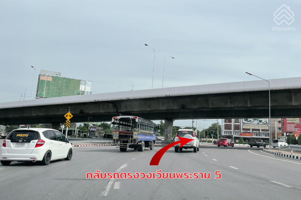 Review-B5-KIRIN-CONDO-LOCATIONROUTE-03