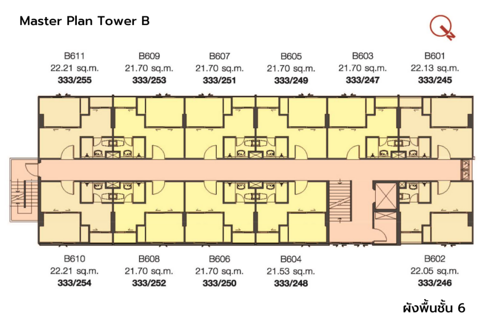 Review-B5-KIRIN-CONDO-MASTERPLANMaster Plan_12