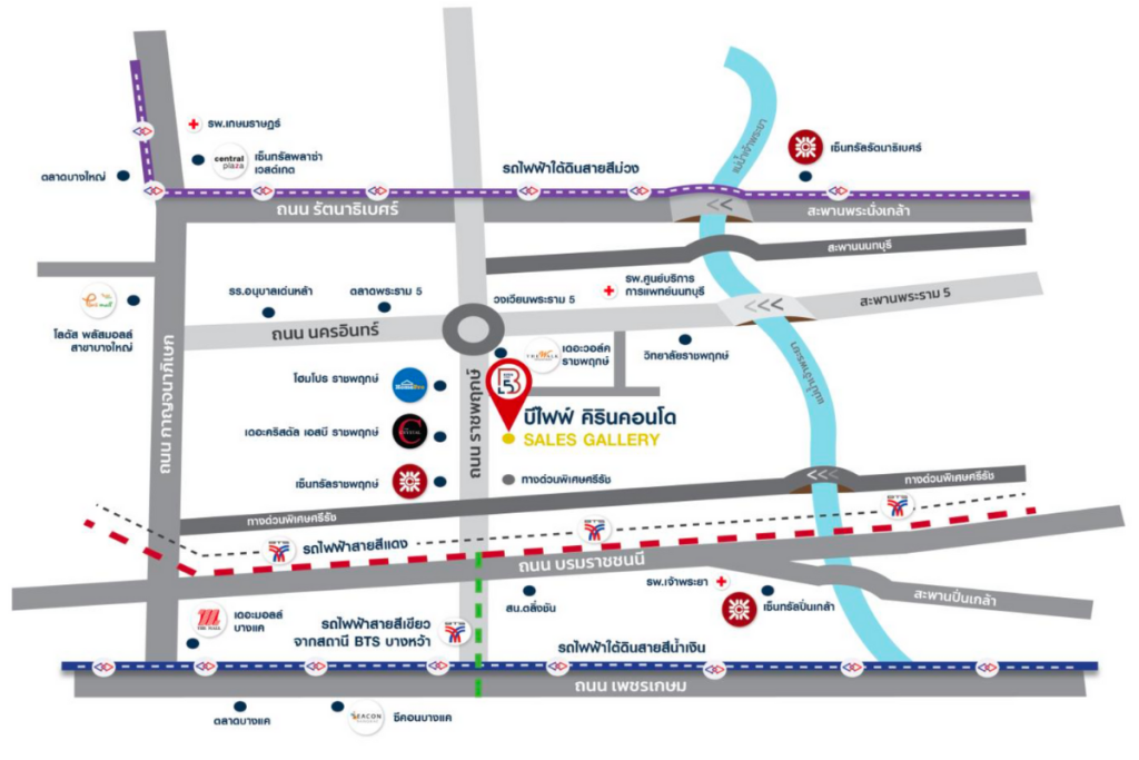 Review-B5-KIRIN-CONDOMAP