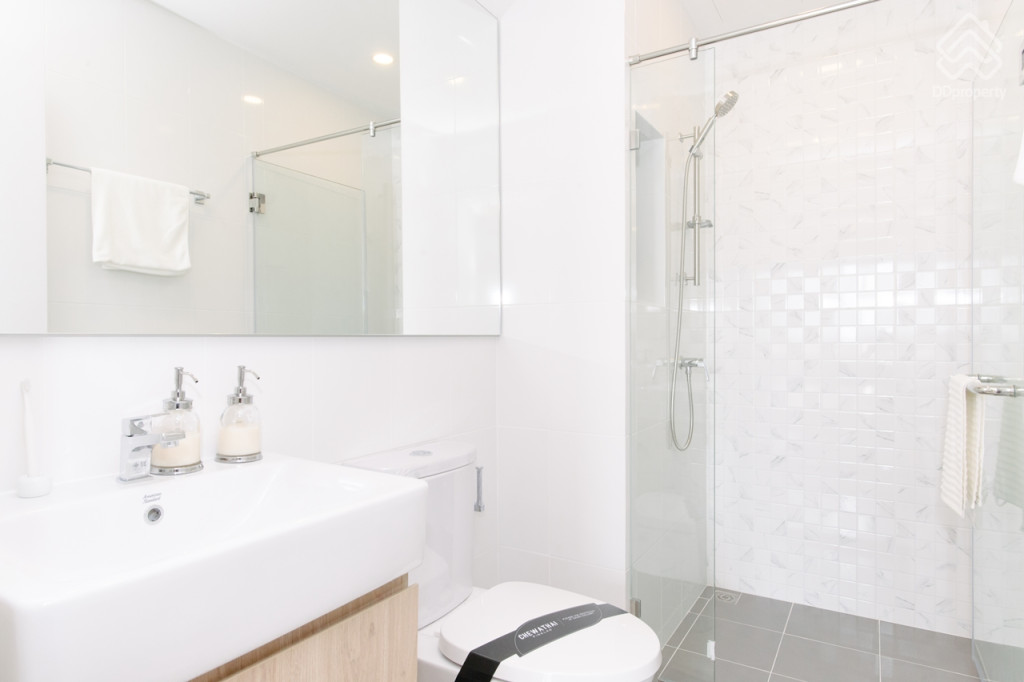 Review-Condo-Chewathai-Pinklao-Room-A1Review A1_13