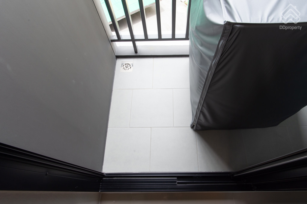 Review-Condo-Chewathai-Pinklao-Room-A1Review A1_14