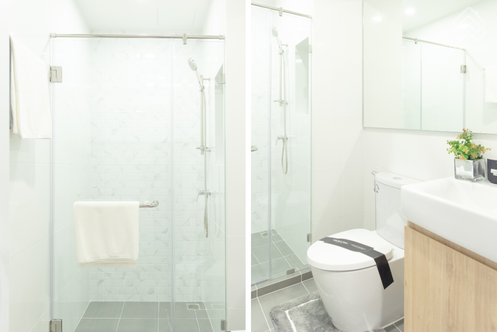 Review-Condo-Chewathai-Pinklao-Room-A2Review A2_13