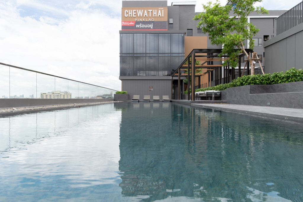 Review-Condo-Chewathai-PinklaoA