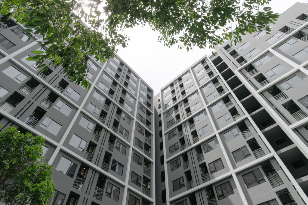 Review-Condo-Chewathai-PinklaoB