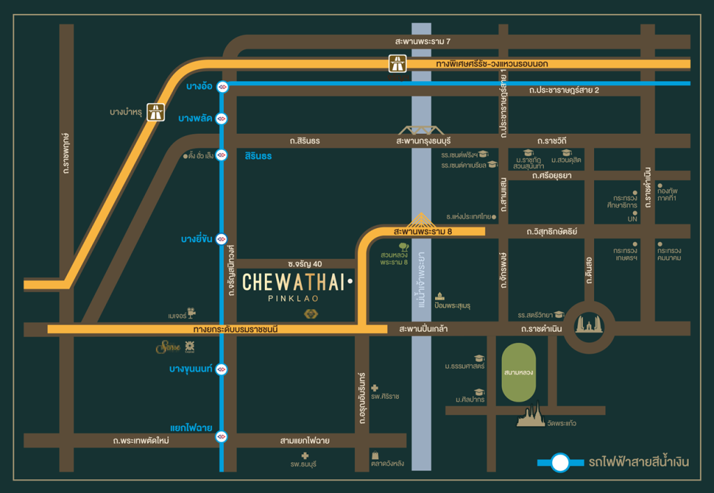 Review-Condo-Chewathai-PinklaoMAP