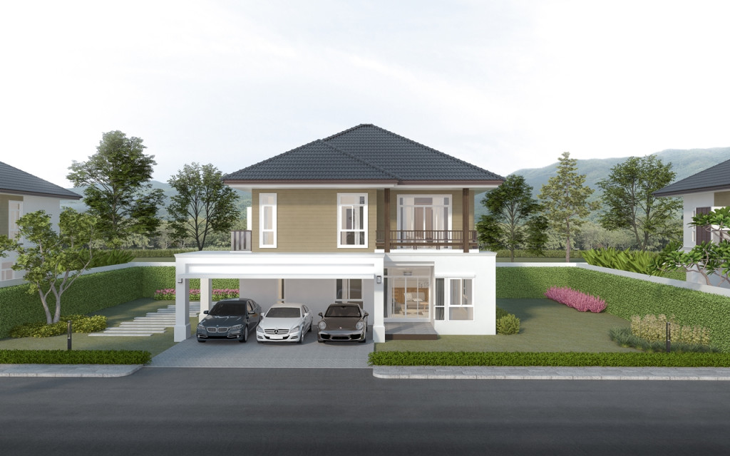 Review-Habitat-wongwaen-sankamphaeng02_Sabannga-1