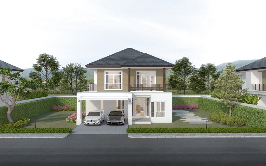 Review-Habitat-wongwaen-sankamphaeng03_Aueangkham-1