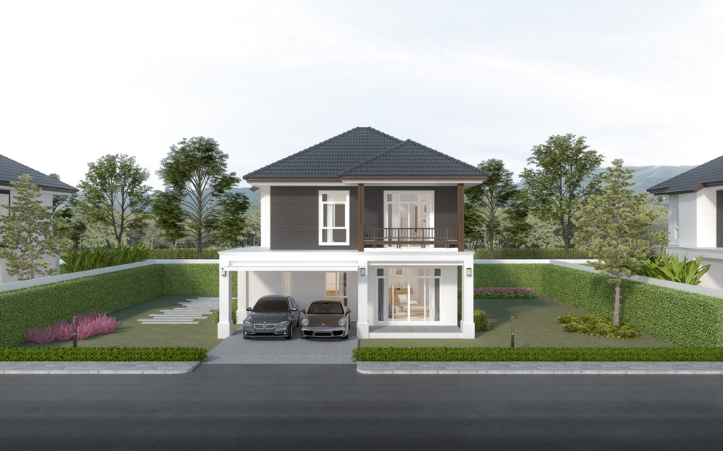 Review-Habitat-wongwaen-sankamphaeng04_Buatong-1