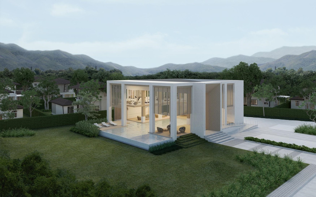 Review-Habitat-wongwaen-sankamphaengBB